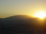 Las Vegas̓vB