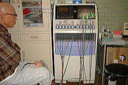 �g���~�b�N�X�i���m�X�j