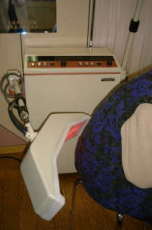 �ԊO�����M���Ê�