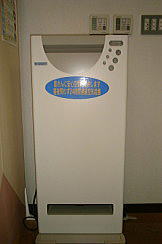 ��C�E�ےE�L���u