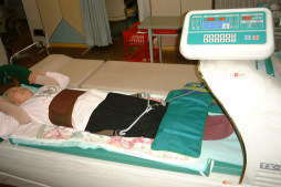 �C���y���A���J�����g