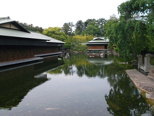 庭園-3