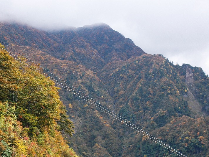 八海山