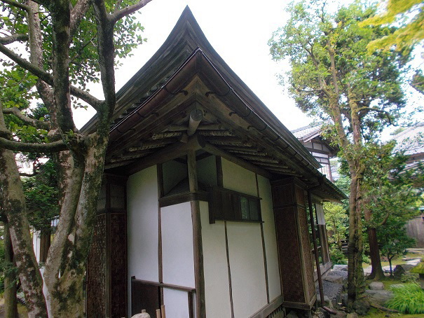 三楽亭