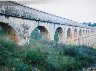 ラスファラレス水道橋