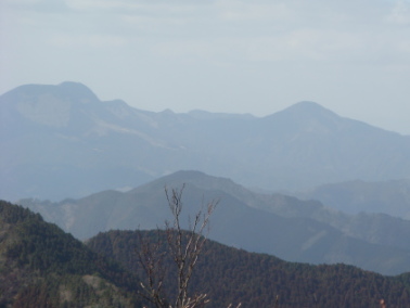 Px