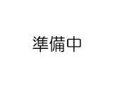 Ưق߂ʐ^