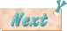 IXXʐ^(Wj