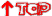 トップへ