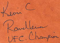 �����f���}���T�C��