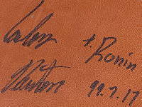 �j���[�g���T�C��