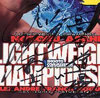 ����T�C��