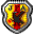 JFA