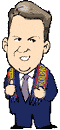 ファン･ハール