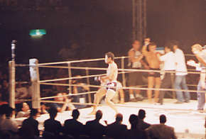 ����̂��܂葖���鑺�_�I��B�V����ł����I