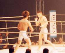 ����̃t�F�U�[����肤���I