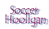 Hooligan