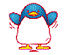 Hello
