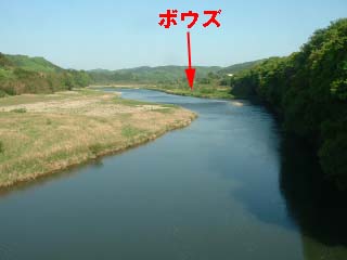 㗬