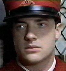 �u��ɎQ��܂��`���I�v