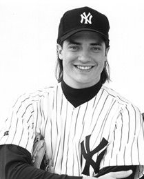 ���ǂ��Ȃ��i�����āA����Ȃ��I�j�Ί�`�B