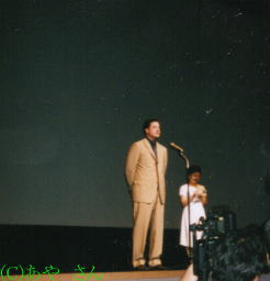 ������������������