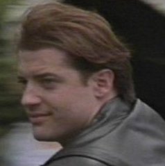 ��Born to be wild�`��