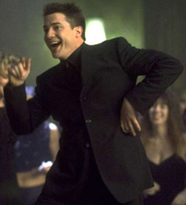 ���ǂ��ėx�����Ⴄ�I