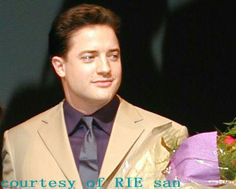 ���̒[���L�����Ƃ����āB�B�B���f�̔��΂݁`������