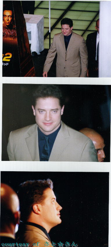 1.�o��I�@2.�C������񎗂�SP���w���`�@3.�ނށ`�A���̕ӂɂ��킢���q�����邼�`��