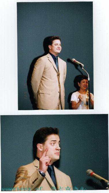 1.Hello�`�I�@2.�n���n���h�L�h�L����`��I�݂�ȁA�p�ӂ͂����H