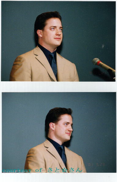 ���`����Ȃ�ăL���C�Ȃ��p�Ȃ̂��`�I