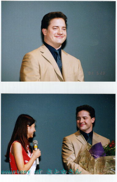 �Ί���X�e�L���I�i�e��@�悳��A�����܂��������I�j