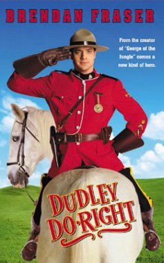 �h��I�ނЂ�`��