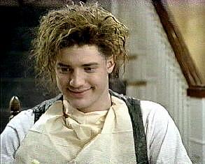 ���`���N�I