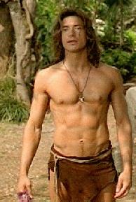 ���`���I