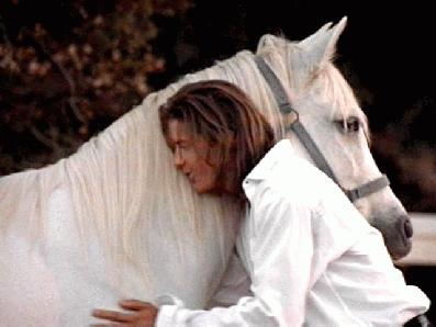 �����Ƃ�I