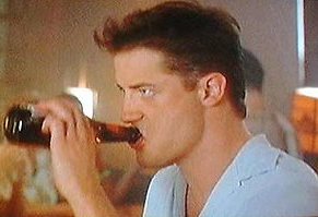 �ǁ[�����̂��H�����������ăN���C���`������