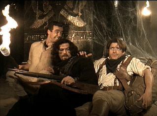 ���Ƃڂ����b�N