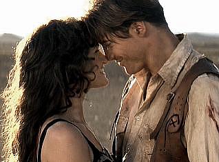 リックのエスキ〜