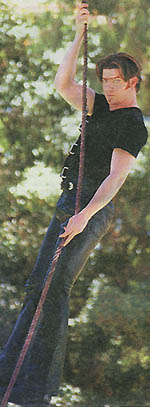 �W���[�W����Ȃ��́`�B