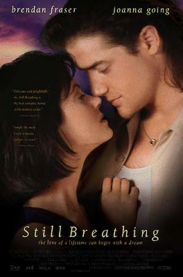 きれい〜なポスター。(ボツ分)