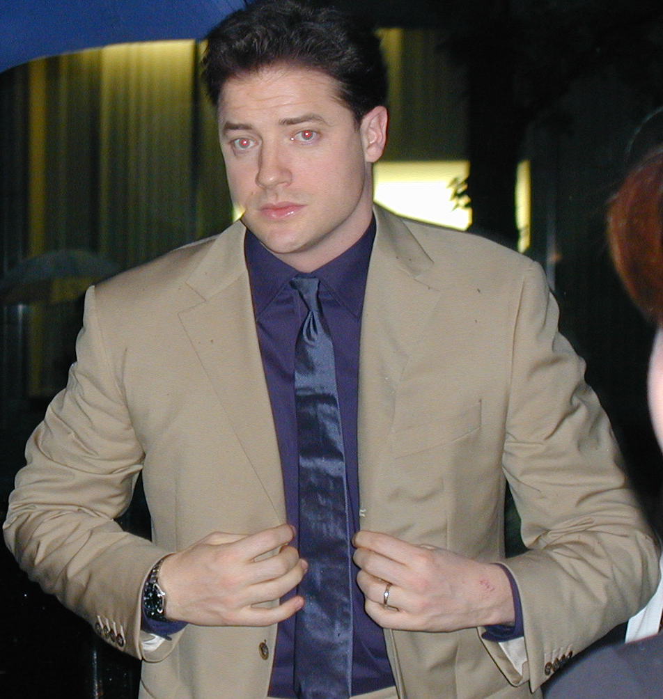 �����ɏ��`�I