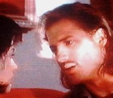 ���L���L������