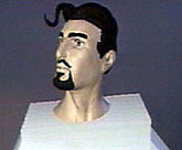 �V���o�b�h���`�I�i���Ăˁ````�j