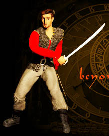 ��􂠂��A�}���K�̃V���h�o�b�h�`���