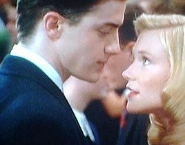 �{���݂��߂ā`�A���~�߂ā`���