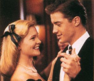 �����_���X