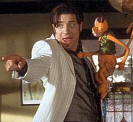 �J���_��������ꂽ�X�e���[�I�i���z�C�ˁ`�����j