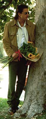 �؉A�ɘȂރC�C�j�`�B���Ԃ�����[�������I